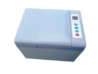 LTJM-2型精米機