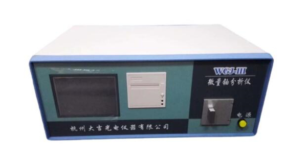 QQ截圖20230522135401.jpg