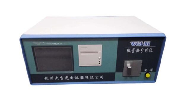 QQ截圖20230724093550.jpg