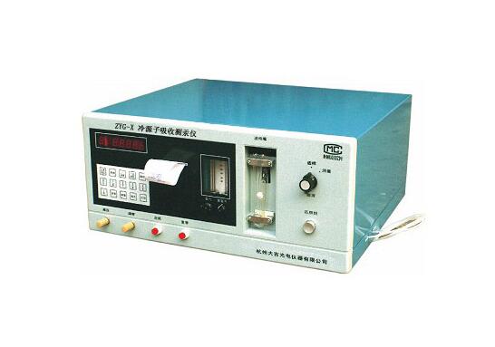 QQ截圖20240319105724.jpg