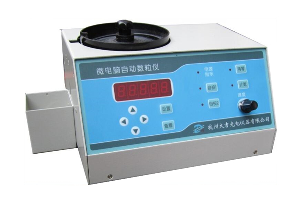 QQ截圖20240319111810.jpg