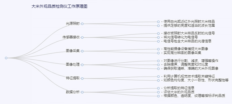 無標題-1副本.jpg