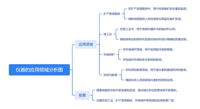QQ截圖20240522135620.jpg